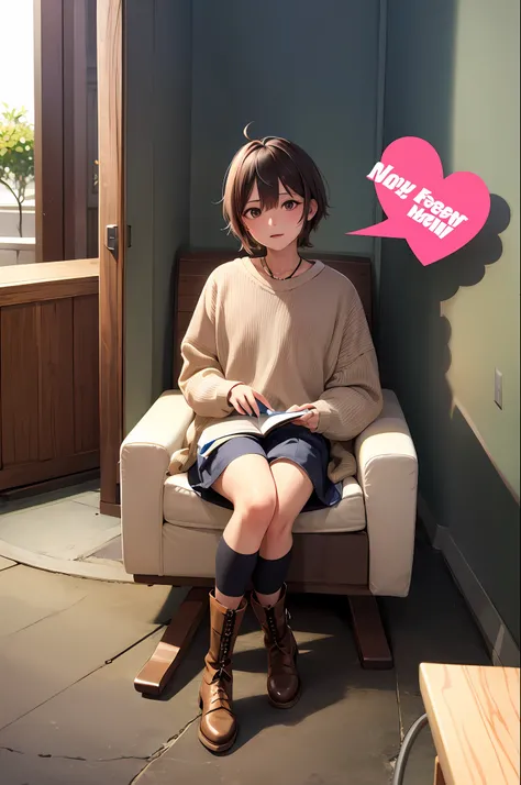 nakeness