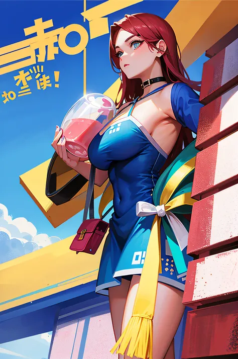 jojo,Beautuful Women,Raised sexy