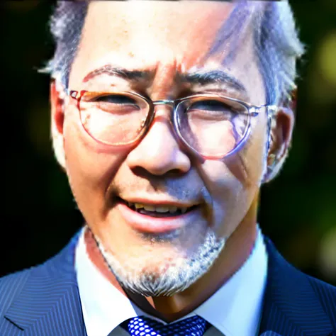 1人, joe biden,old man,White hair,Detailed face,Detailed eyes,Detailed hands,((Photorealistic:1.4)), Best quality, Masterpiece, illustration, Extremely detailed ,3D,CG ,Realistic,Real,Unity ,8K wallpaper, Masterpiece,Best quality,hugefilesize, Ultra-detaile...