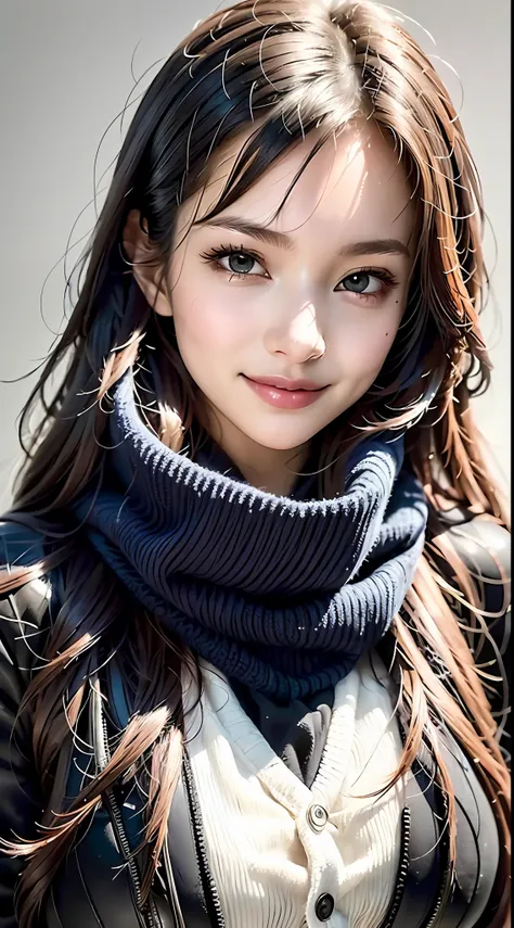 (close-up:1.4), 
(raw photo:1.2), (photorealistic:1.4),(masterpiece:1.3),(best quality:1.4), dreamlike, (detailed eyes),(detaile...