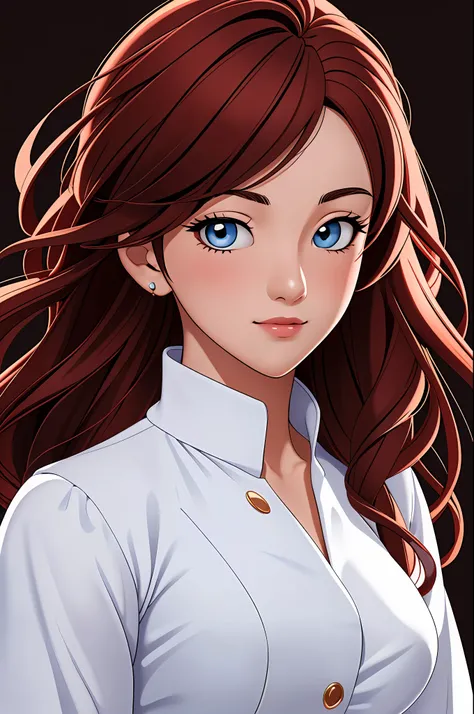 absurdres, 1girl, star eye, blush, (realistic:1.5), (masterpiece, extremely detailed CG unity 8k wallpaper, best quality, highres:1.2), (ultra_detailed, UHD:1.2), (pixiv:1.3), perfect lighting, distinct, (bishoujo:1.2), looking at viewer, unreal engine, si...