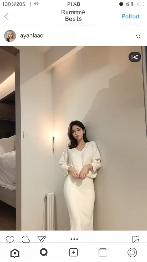 1girl,, pov hands, irrumatio,, masterpiece, best quality, highly detailed