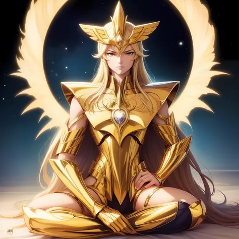 arte pastel, vindima, cinecolor, Superdimensional, serenidade, paradoxo, Plasma, firework, post - production, Insanamente detalhado e intrincado, hipermaximalista, elegante, ornado, hyper realistic, super detalhado,(((Shaka))),((Obra-prima do anime))), jap...