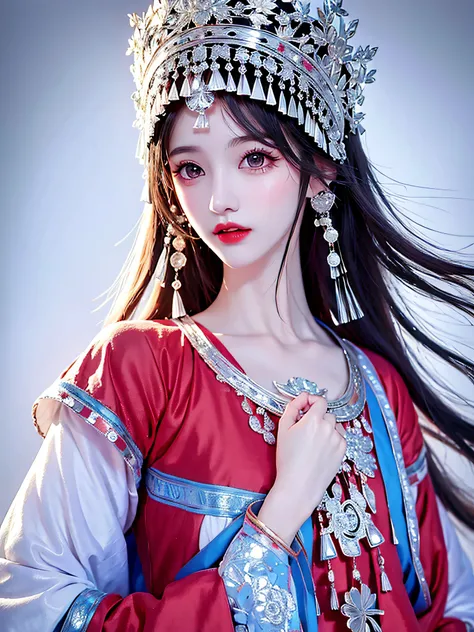 mix4,Urzang-6500-V1 Edition, Edition.1, PureErosFace_V1, 1girll, beautiful vintage color, Instagram(真实感,A high resolution:1.4),((puffy eye)),(8K,RAW photos,best qualtiy,tmasterpiece:1.2),(realisticlying, realisticlying:1.37),realisticlying,(tmasterpiece:1....