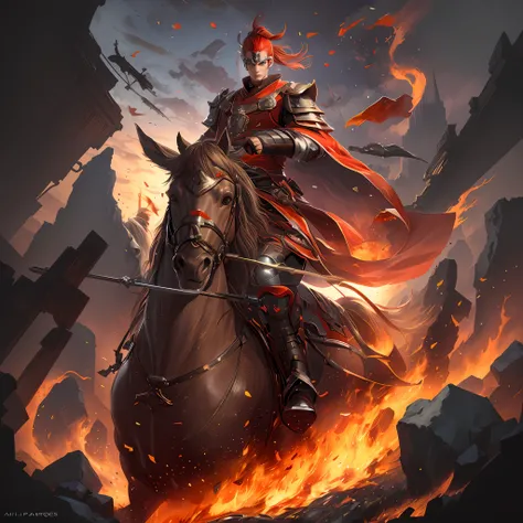 sanguo
