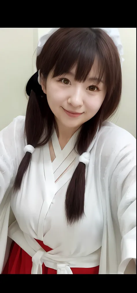 Piyo