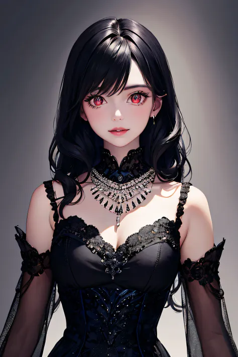 (masterpiece, top quality, best quality, official art, beautiful and aesthetic:1.2),
cateyes,1girl, solo, long hair, hair betwee...