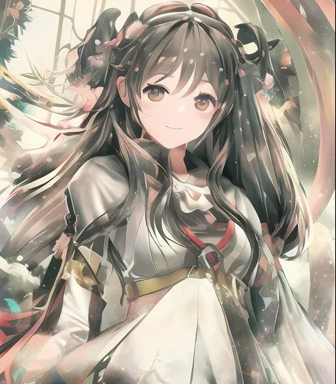 XSNS