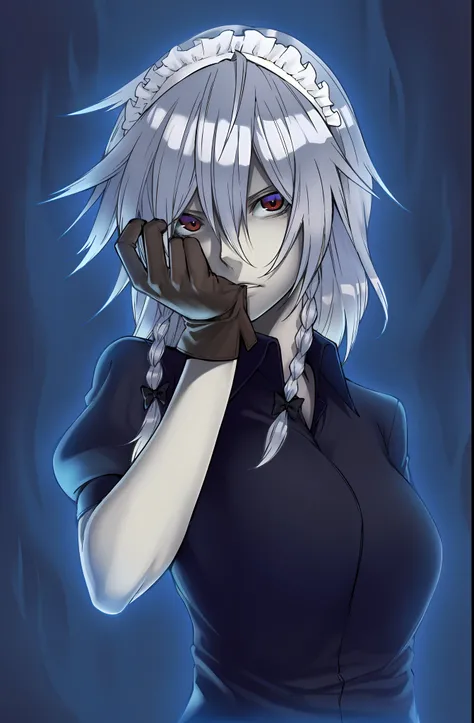 (Masterpiece : 1,8), 64k quality, final fantasy artwork concept, detailed manga eyes, detailed hair, detailed clothes, detailed body, cleaner designs, detailed face pronounced, shiny objects like jewels, see creases on clothes, more coherent clothing, more...