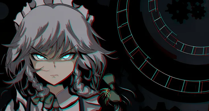 (Masterpiece : 1,8), 64k quality, final fantasy artwork concept, detailed manga eyes, detailed hair, detailed clothes, detailed body, cleaner designs, detailed face pronounced, shiny objects like jewels, see creases on clothes, more coherent clothing, more...
