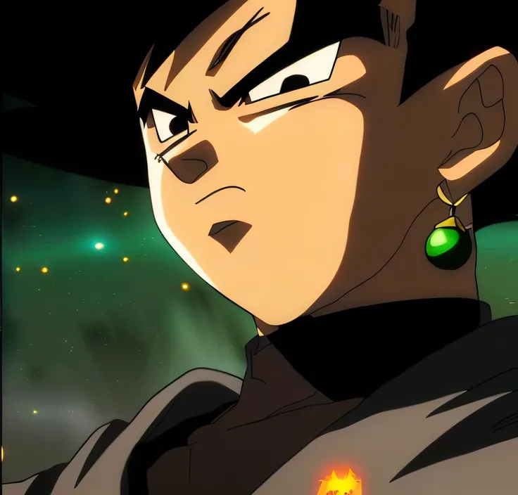 a closeup of a cartoon of a person with a hat in, Dragon ball super, goku as an asian man, Estilo Akira Toriyama, Personagem Dragonball, Akira Toriyama 📹, Goku Humano, Dragon ball style, Filho Goku, Cabelo selvagem Saiyajin preto espetado, Arte Oficial, Re...