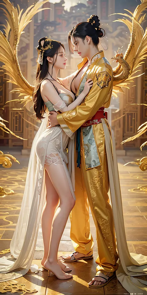 03