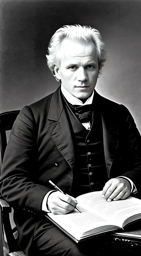 artur schopenhauer，arthur schopenhauer，schopenhauer