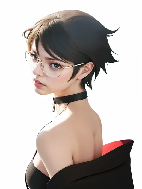 Beautiful, photorealistic, Best quality, HD