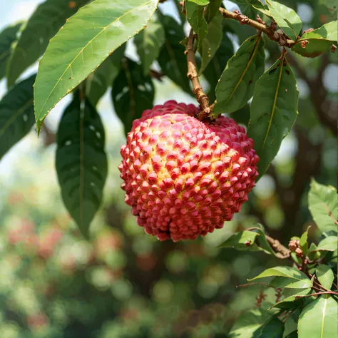 Litchi