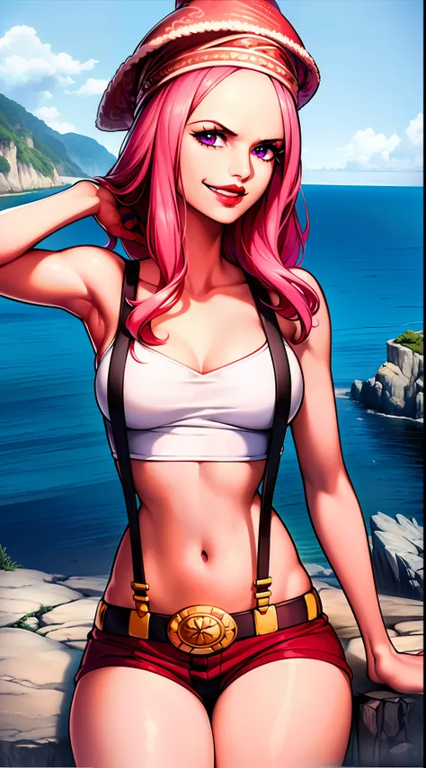 ultra realistic 8k cg, (((Ultra detailed backgrounds, Delicate pattern, intricately details, Highly detailed, Fine details))), Best quality, (Photorealistic:1.4),Beautiful lighting, absurderes, RAW photo, filmgrain, (((Medium breasts, Slim girl))), Jewelry...