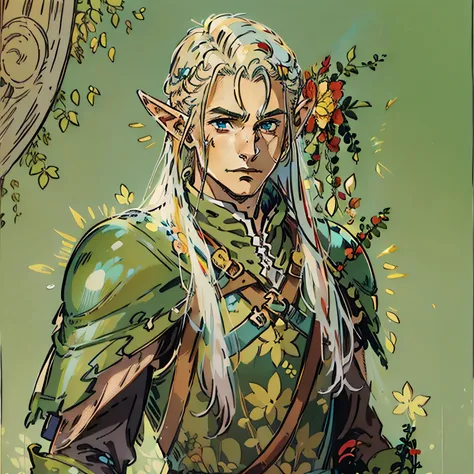 remove and merge with background