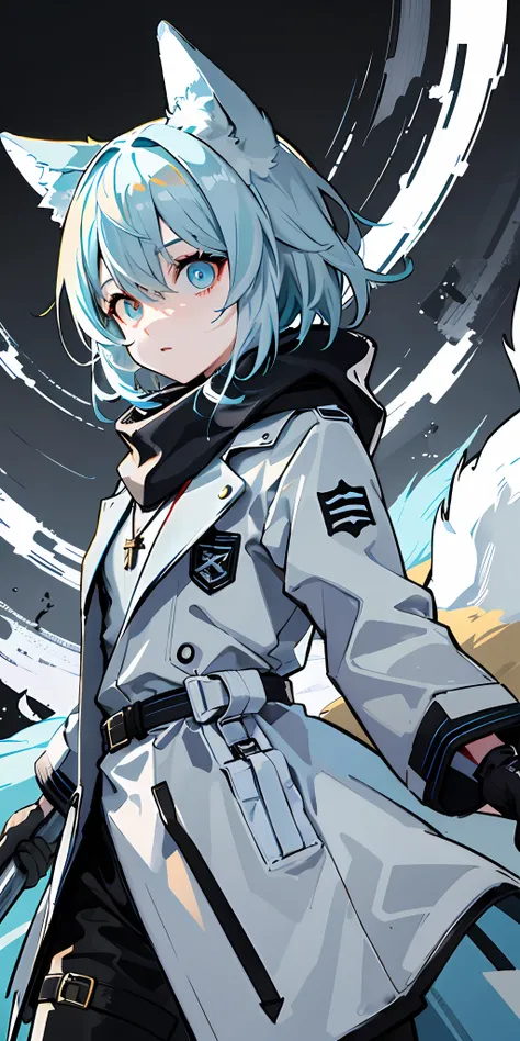 Medieval clothes, 耳Nipple Ring,(tmasterpiece,best qualtiy,Hyper-detailing,Best shadow),(detailedbackground,dark fantacy),(beautifull detailed face),hight contrast,(best illuminate,Extremely refined and beautiful),((cinematric light)),vibrant with colors,Hy...