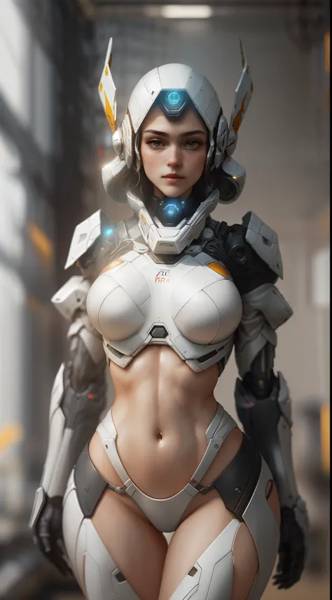 ((obra-prima)), (((melhor qualidade))), ((Ultra Detalhado)), (Awesome: 1.1), ((papel de parede extremamente detalhado da unidade CG 8k)), (8k, Foto RAW, melhor qualidade, obra-prima: 1.2), (realista, Foto realista: 1.4), (fotorrealismo: 1.4), (renderizado:...