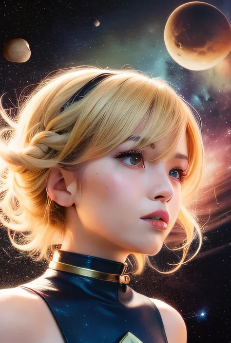 kt