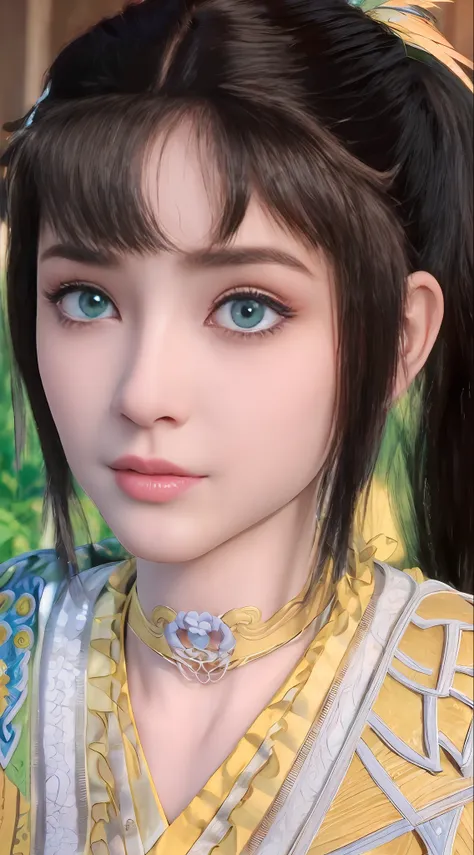 ((best quality)), ((masterpiece)), official art, ultra detail, highres, ((beautiful detailed girl)), ((extremely detailed eyes a...