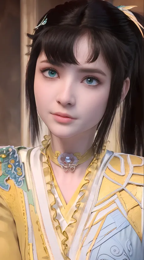 ((best quality)), ((masterpiece)), official art, ultra detail, highres, ((beautiful detailed girl)), ((extremely detailed eyes a...