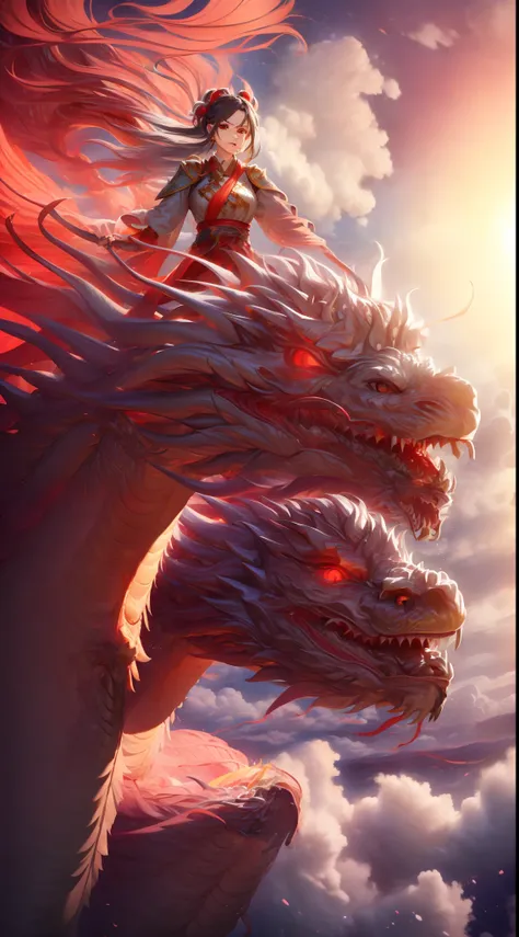 dragonGrilV2