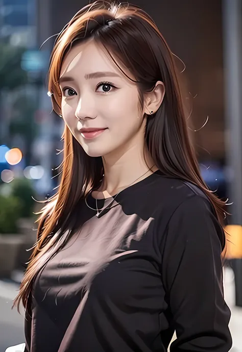 我自己