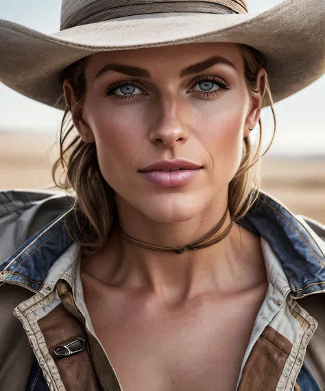 legendary fashion gorgeous super model model 35 years old, [[[[cowboy shot]]]], [[[[chest]]]], [[[[neck]]]], [[[[shoulders]]]], ...