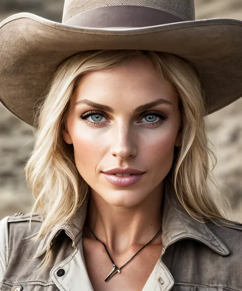 legendary fashion gorgeous super model model 35 years old, [[[[cowboy shot]]]], [[[[chest]]]], [[[[neck]]]], [[[[shoulders]]]], ...