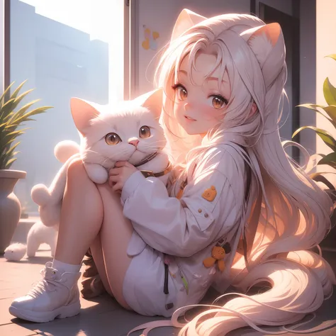 01