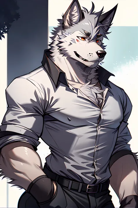 RiceCake Furry Remix V2 West