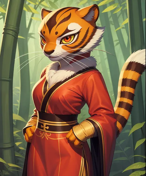 (by kenket:0.8) (by  photonoko:0.5) (by arthur lismer:0.6), (by pixelsketcher:0.4), break, solo,female (cute:1.1)   master tigre...