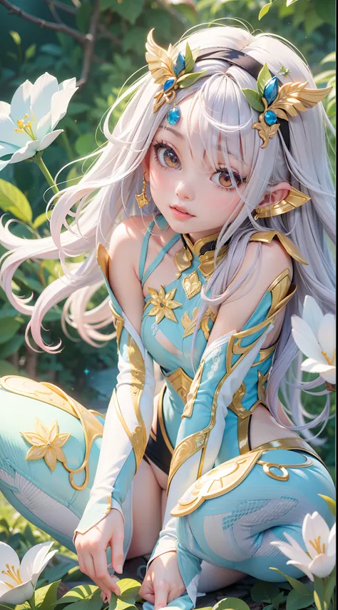 ((Masterpiece)), best quality, absurderes, ultra detailed, 8k, super complex details, intricate details, holographic, cowboy shot, golden ratio, super cute girl, neon aura, delicate and beautiful face, mature girl, idol girl, super beautiful asian girl wit...