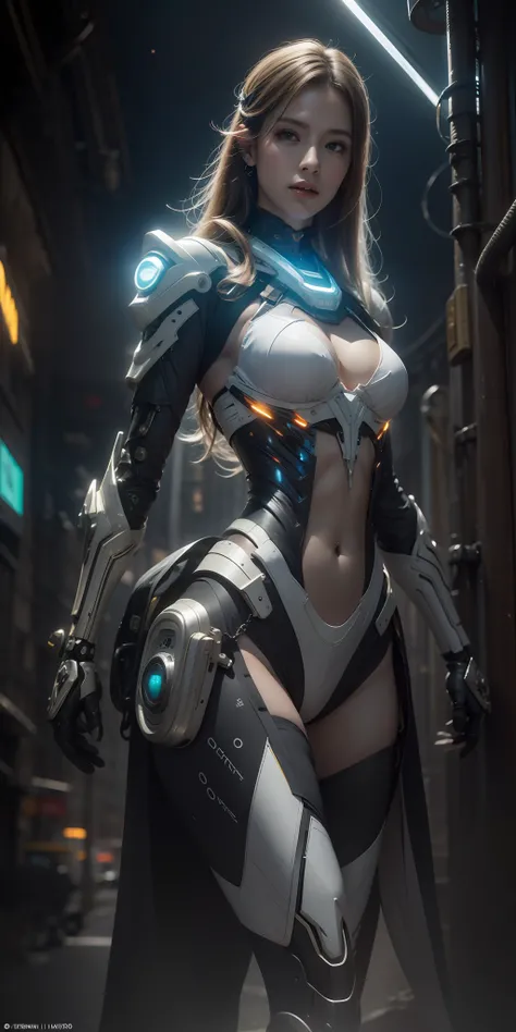 ((obra-prima)), (((melhor qualidade))), ((Ultra Detalhado)), (Awesome: 1.1), ((papel de parede extremamente detalhado da unidade CG 8k)), (8k, Foto RAW, melhor qualidade, obra-prima: 1.2), (realista, Foto realista: 1.4), (renderizado: 1.4), (renderizado: 1...