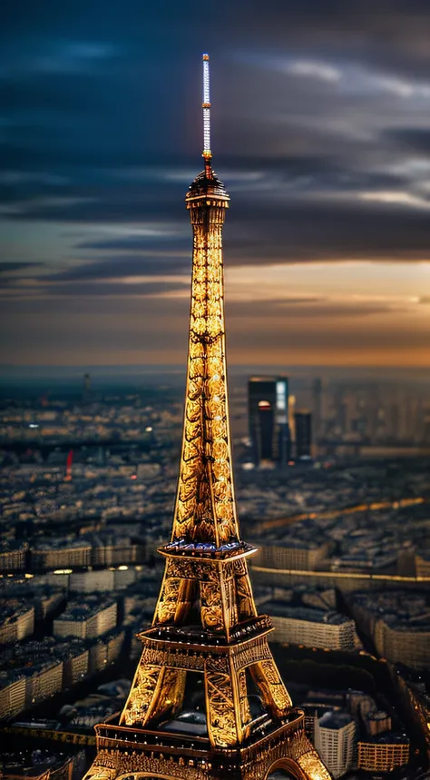 tshift, photo of beautiful eiffel tower, realistic, cinema detailed
cannon raw hd photograph, super masterpiece, film grain