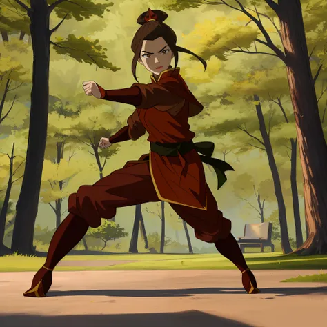 [azula], [(avatar_the_last_airbender)], ((masterpiece:1.4)), ((high res:1.4)), ((high definition)), ((detailed shading)), ((beau...