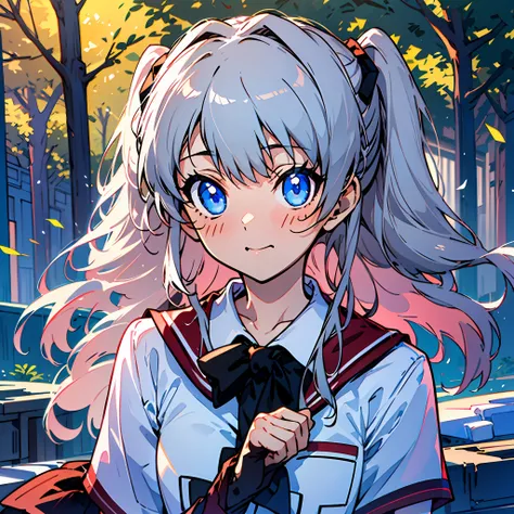 ylnx6