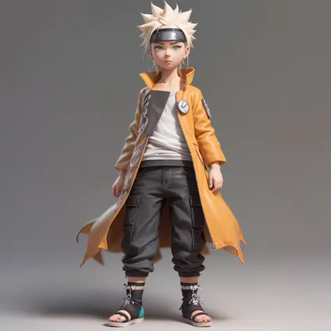 naruto, naruto shippuden, cabelo requintado, arm representation, sapatos requintados, representation of the eyes, cabelo requint...