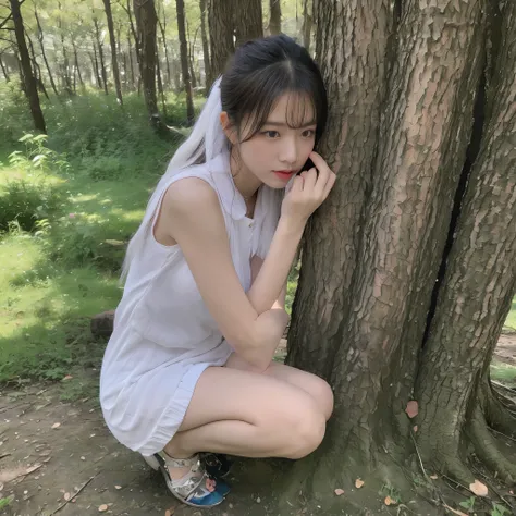 JK