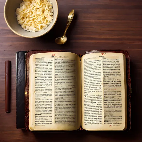 holy bible