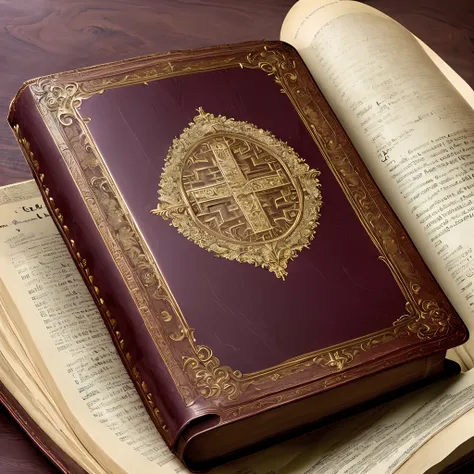 holy bible
