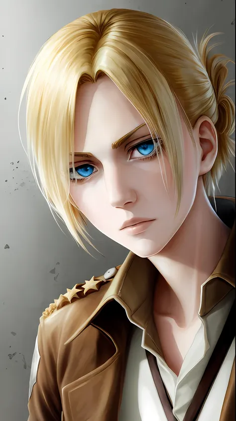 annie_leonhardt,fcportrait