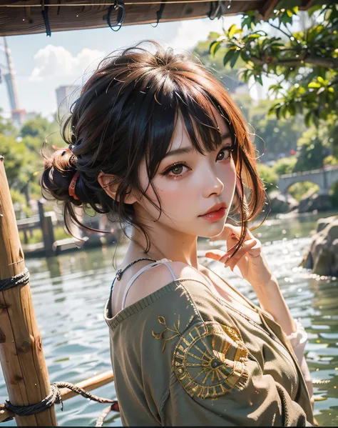 RisaO