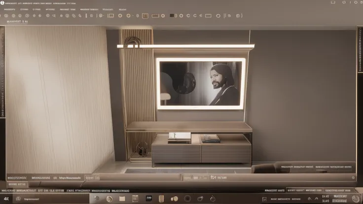 (masterpiece),(high quality), best quality, real,(realistic), super detailed, (full detail),(4k),8k,indoors,table, couch, potted plant, plant, scenery, chair, solo, wide shot, window, sitting, socks, instrument, plate, carpet, pillow, shoes,