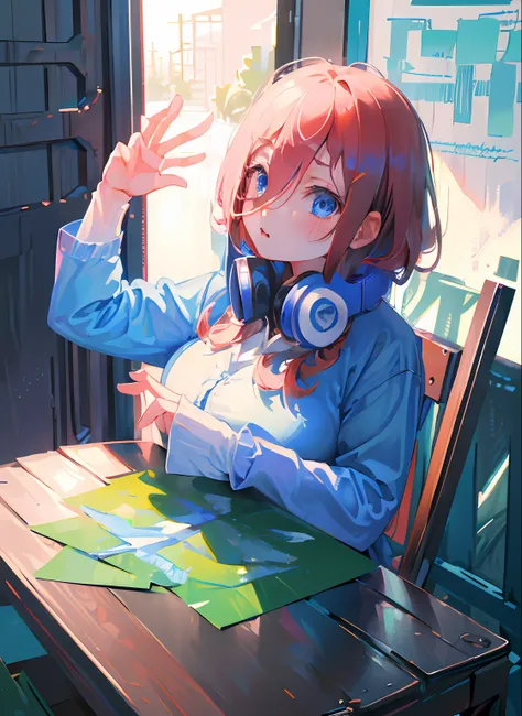 (masterpiece,best quality:1.4),ultra-detailed,illustration,
(solo,1girl,loli:1.2),
Bright, Outdoor, Rural,