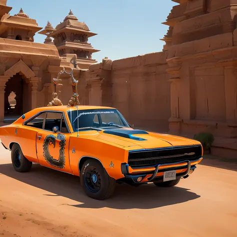 mahabharatapunkai
dodge charger