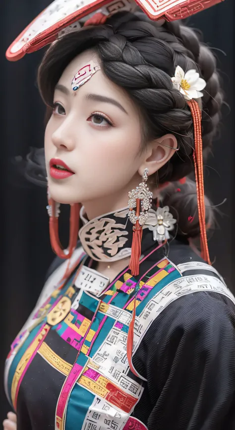 Yizu3