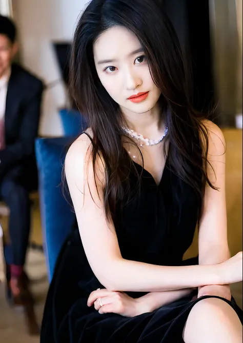 liuyifei_v2