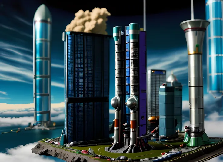 tshift, photo of futurama city, realistic, cinema, planet express building
cannon raw hd photograph, super masterpiece, film gra...